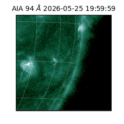 saia - 2026-05-25T19:59:59.130000