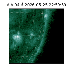 saia - 2026-05-25T22:59:59.120000