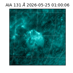 saia - 2026-05-25T01:00:06.620000