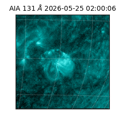 saia - 2026-05-25T02:00:06.620000