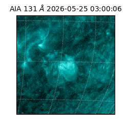 saia - 2026-05-25T03:00:06.620000