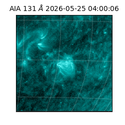 saia - 2026-05-25T04:00:06.620000
