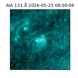 saia - 2026-05-25T06:00:06.621000