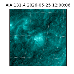 saia - 2026-05-25T12:00:06.621000