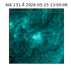 saia - 2026-05-25T13:00:06.620000
