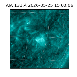 saia - 2026-05-25T15:00:06.620000