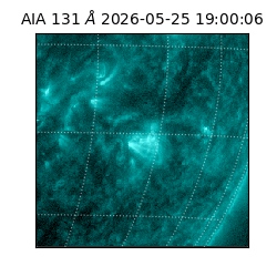 saia - 2026-05-25T19:00:06.620000