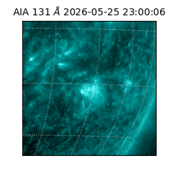 saia - 2026-05-25T23:00:06.629000