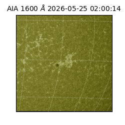 saia - 2026-05-25T02:00:14.123000