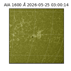 saia - 2026-05-25T03:00:14.122000