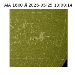 saia - 2026-05-25T10:00:14.123000