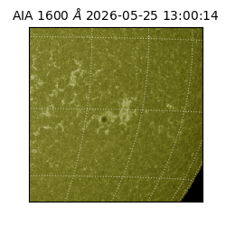 saia - 2026-05-25T13:00:14.124000
