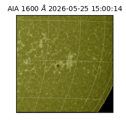 saia - 2026-05-25T15:00:14.123000