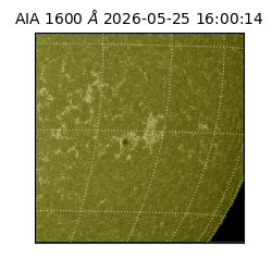 saia - 2026-05-25T16:00:14.124000