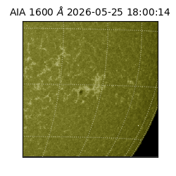 saia - 2026-05-25T18:00:14.123000