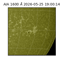 saia - 2026-05-25T19:00:14.123000