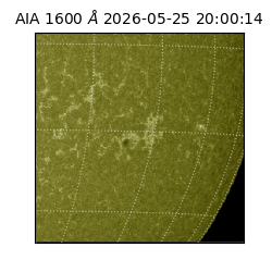 saia - 2026-05-25T20:00:14.122000