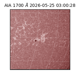 saia - 2026-05-25T03:00:28.716000