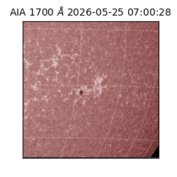 saia - 2026-05-25T07:00:28.723000