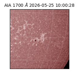 saia - 2026-05-25T10:00:28.743000