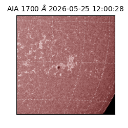 saia - 2026-05-25T12:00:28.743000