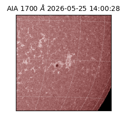 saia - 2026-05-25T14:00:28.717000
