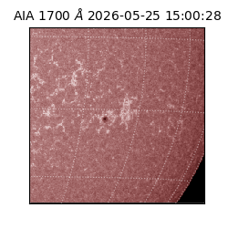 saia - 2026-05-25T15:00:28.717000