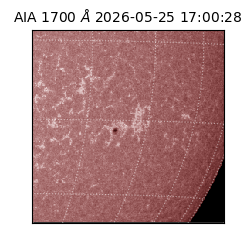 saia - 2026-05-25T17:00:28.720000