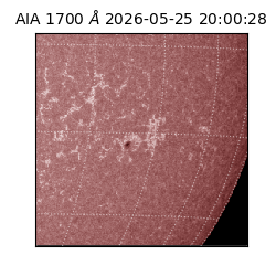 saia - 2026-05-25T20:00:28.719000
