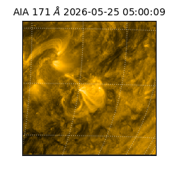 saia - 2026-05-25T05:00:09.349000