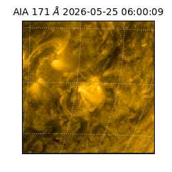saia - 2026-05-25T06:00:09.348000
