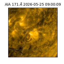 saia - 2026-05-25T09:00:09.348000
