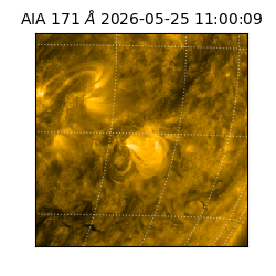 saia - 2026-05-25T11:00:09.349000