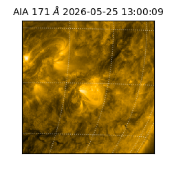 saia - 2026-05-25T13:00:09.348000
