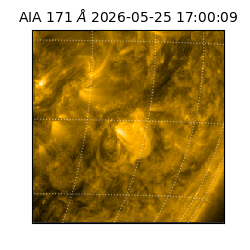 saia - 2026-05-25T17:00:09.348000
