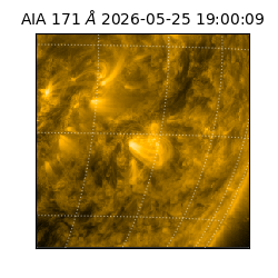 saia - 2026-05-25T19:00:09.348000