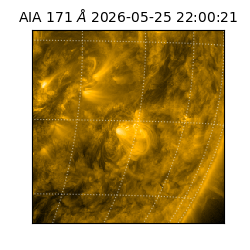 saia - 2026-05-25T22:00:21.348000
