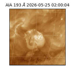 saia - 2026-05-25T02:00:04.842000