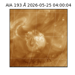 saia - 2026-05-25T04:00:04.842000