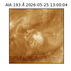 saia - 2026-05-25T13:00:04.842000