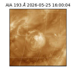 saia - 2026-05-25T16:00:04.843000
