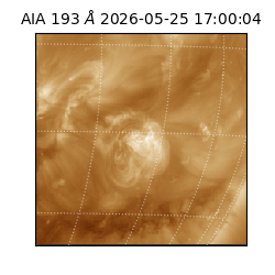 saia - 2026-05-25T17:00:04.843000