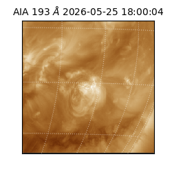 saia - 2026-05-25T18:00:04.842000