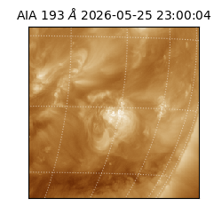 saia - 2026-05-25T23:00:04.842000