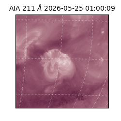 saia - 2026-05-25T01:00:09.624000