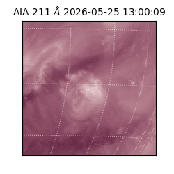saia - 2026-05-25T13:00:09.623000