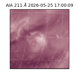 saia - 2026-05-25T17:00:09.621000