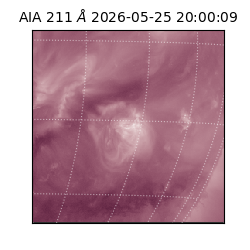 saia - 2026-05-25T20:00:09.620000