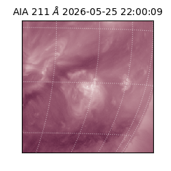 saia - 2026-05-25T22:00:09.624000