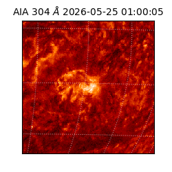 saia - 2026-05-25T01:00:05.128000